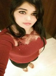  Chennai Escorts Whatsapp Number